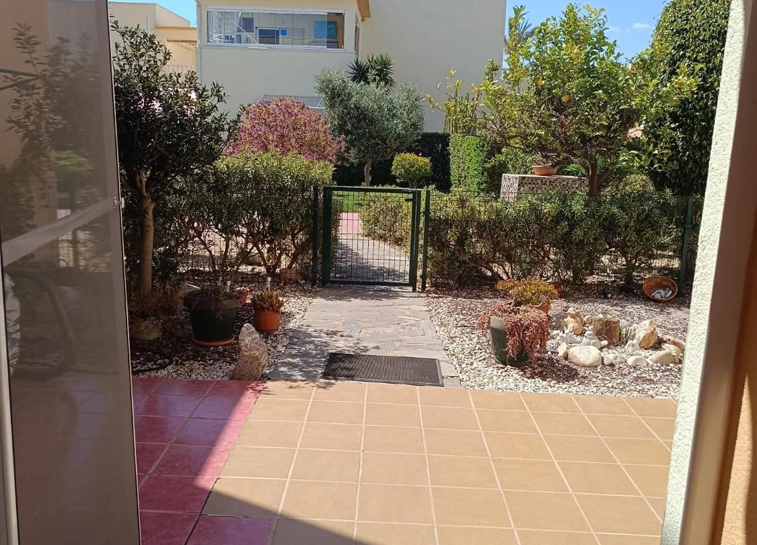 Apartment Bahia De Vera Apartamento Abaco Playas de Vera