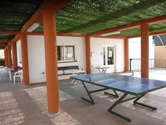 Bahia De Vera Apartamento Abaco Playas de Vera